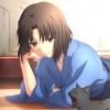 小卓不是小桌-【TITAIKE】T太科网