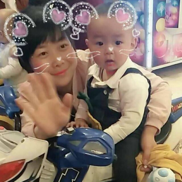 qq_美丽人生46
