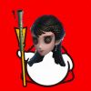 染柒-【TITAIKE】T太科网