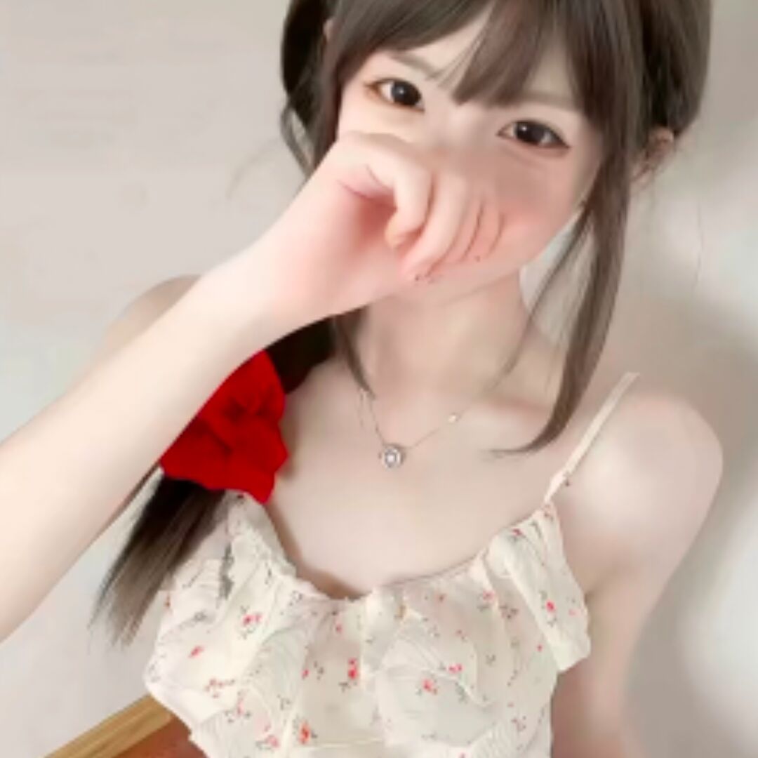 qq_Q38