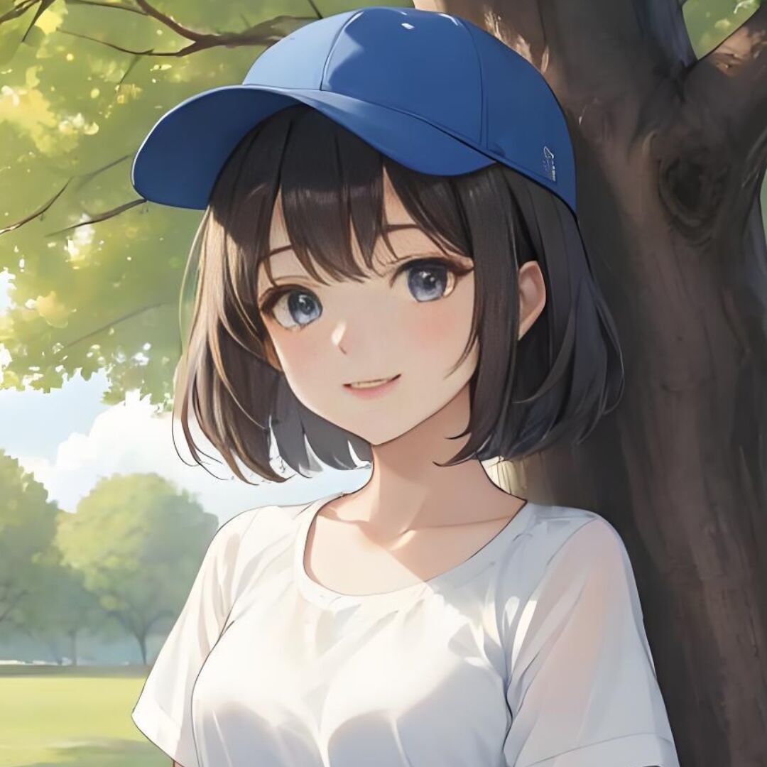 燕子
