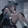 龍959983085-方块星球 - 我的世界论坛