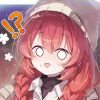 TunaSaMa-【TITAIKE】T太科网