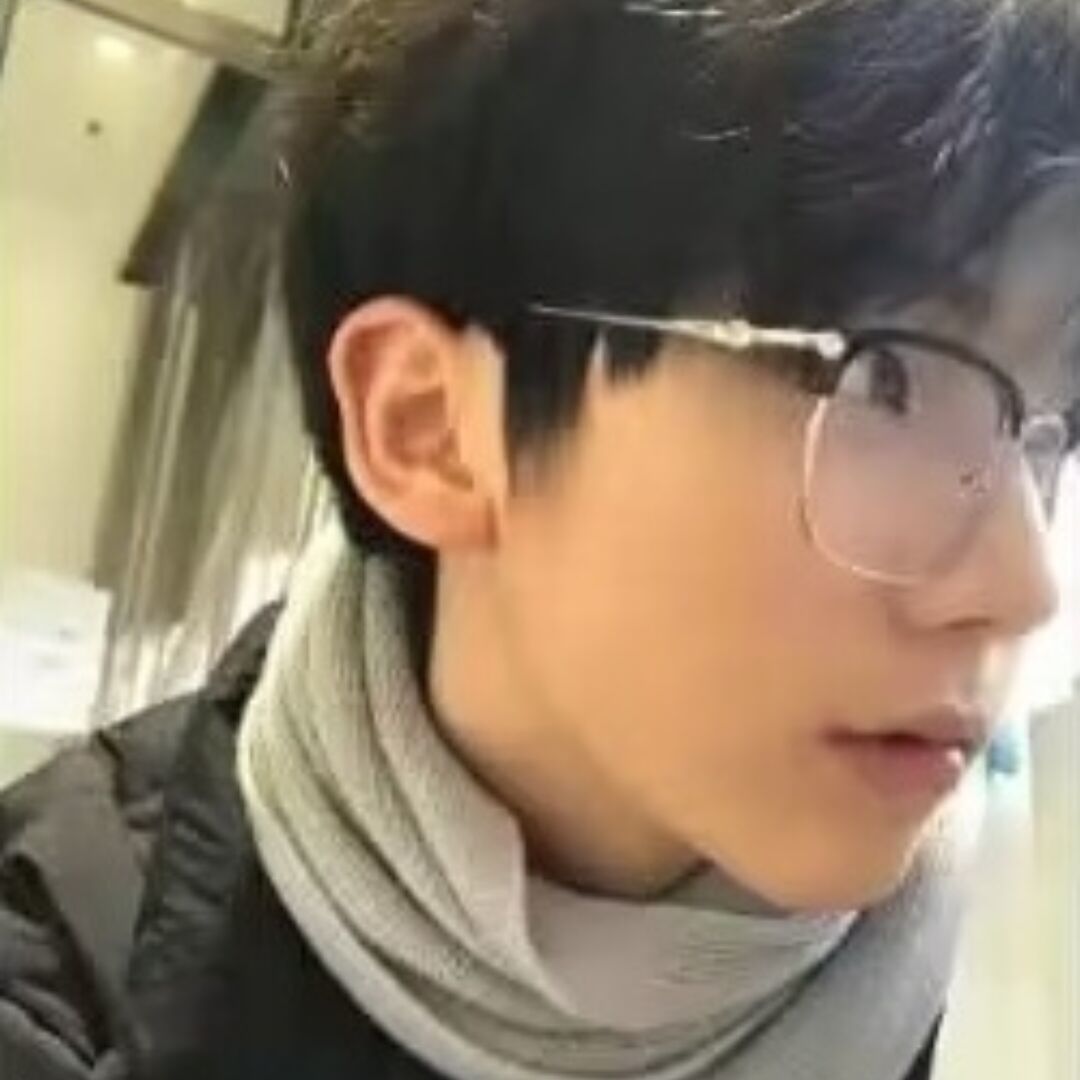 qq_易伤29