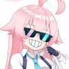 柠檬姐-【TITAIKE】T太科网