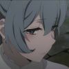 eyuuu-【TITAIKE】T太科网