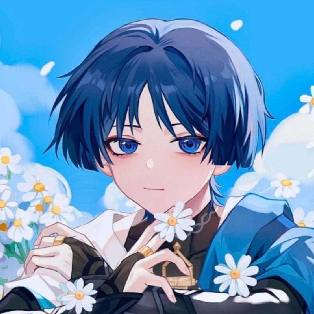 qq_帕岛恶魔49