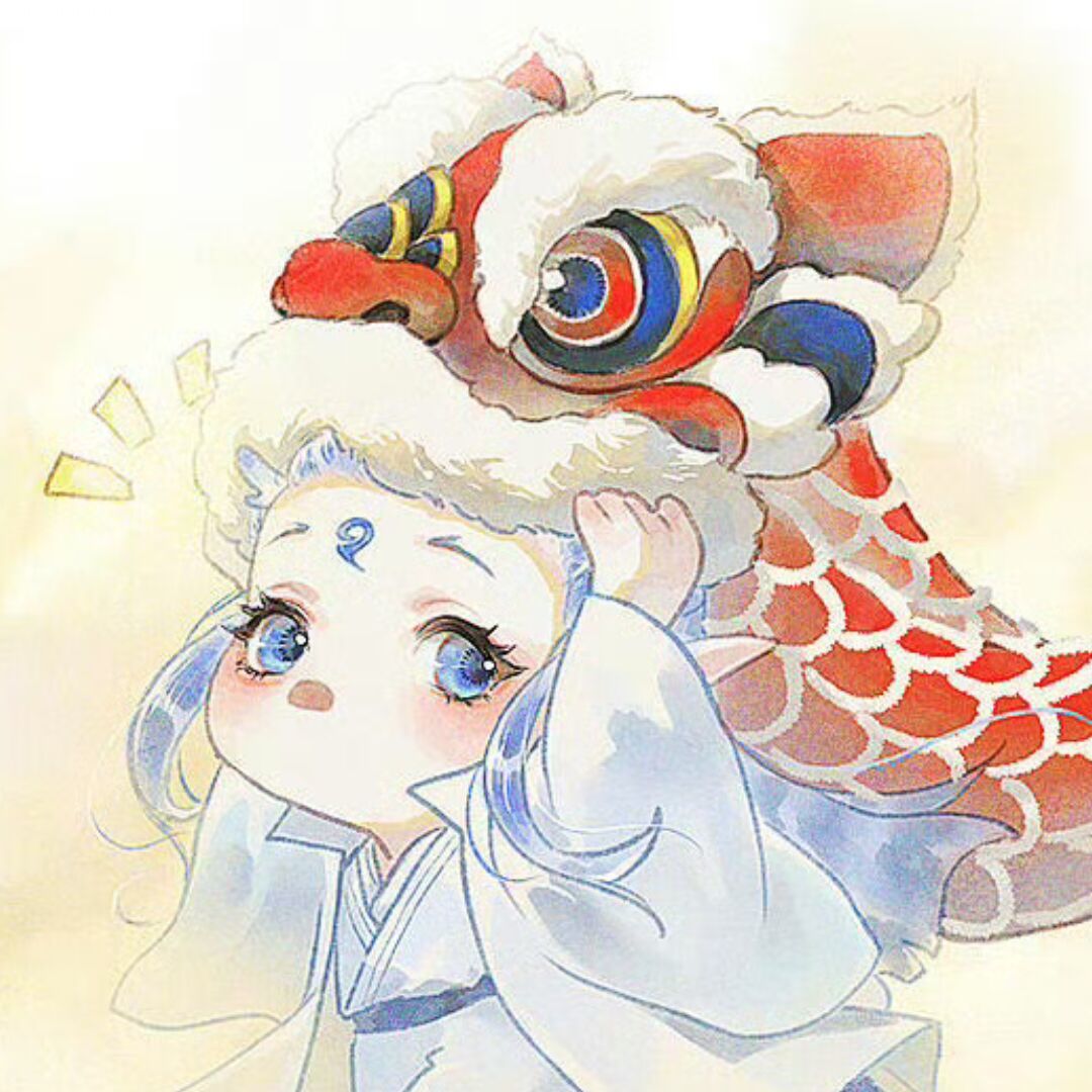 宣宣