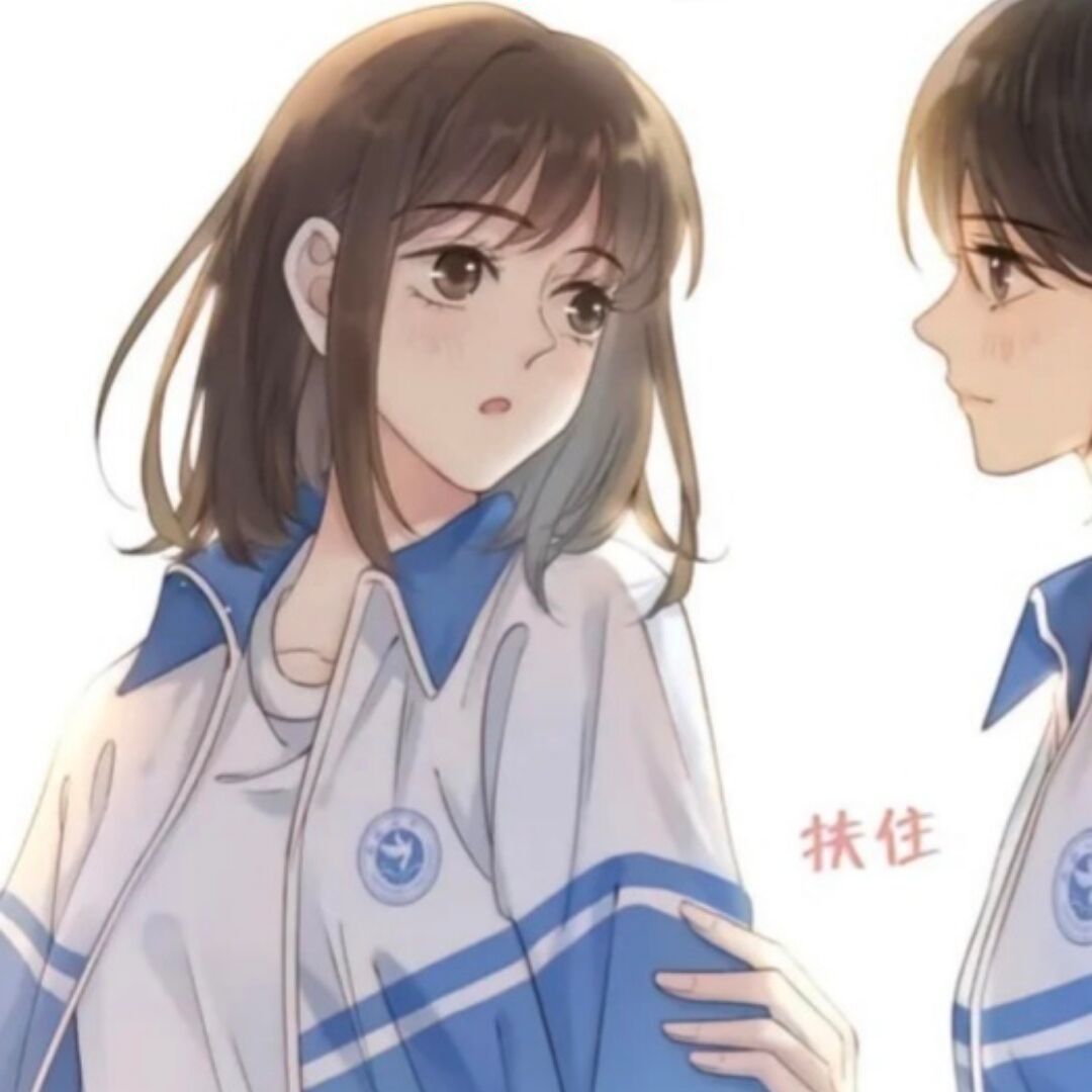 用户头像