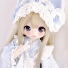 2096497573q-【TITAIKE】T太科网