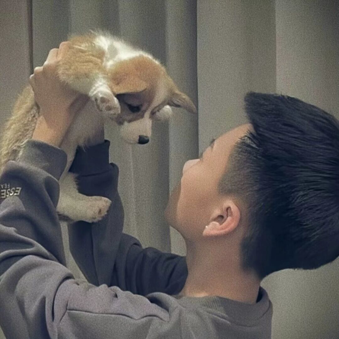 qq_…54