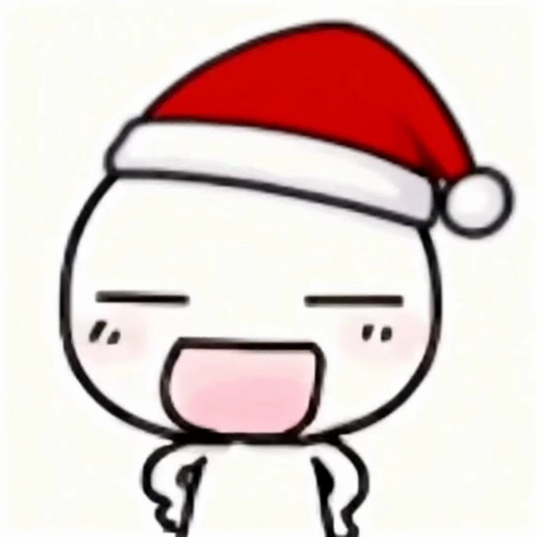 qq_.62
