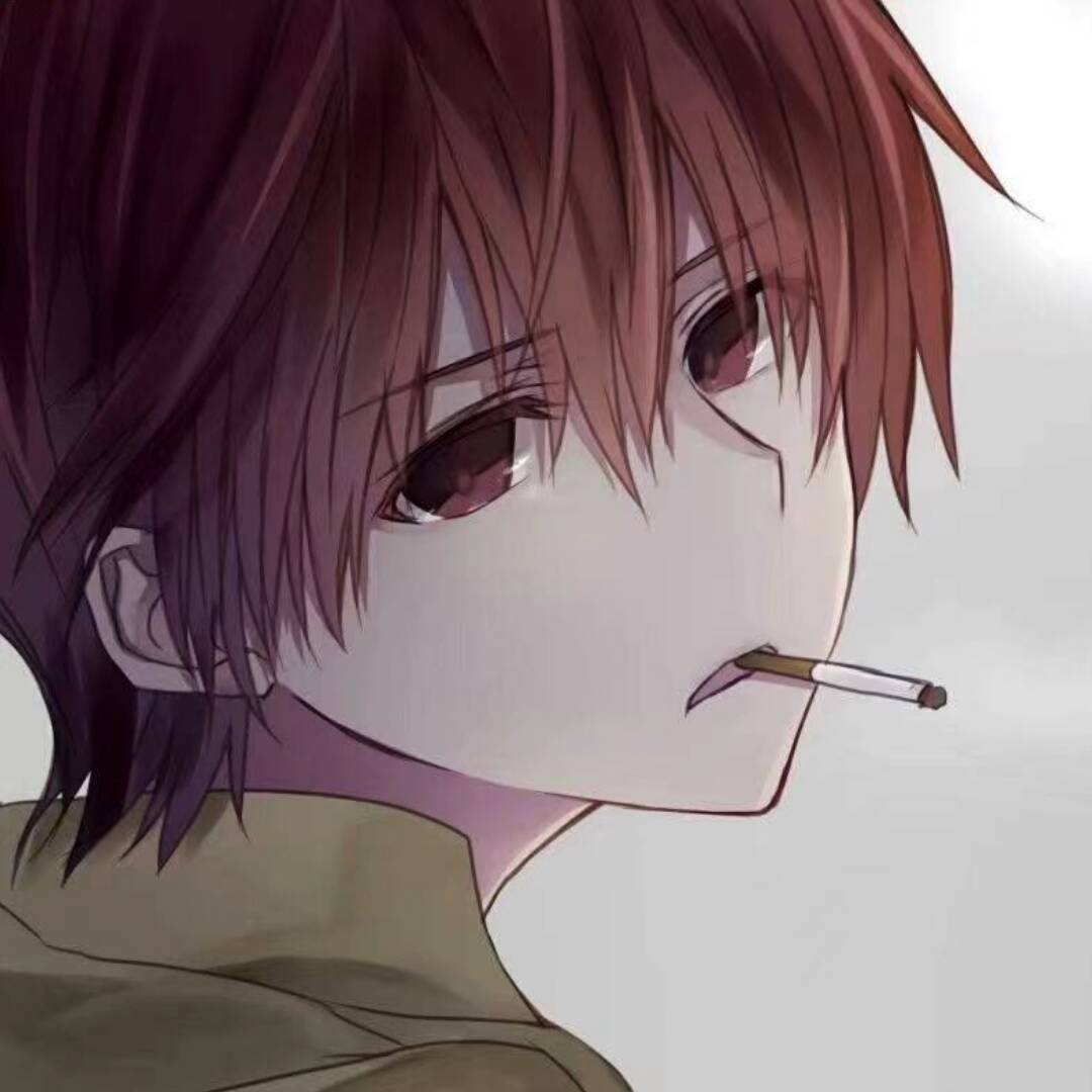 qq_꧁꫞尘曦꫞꧂18