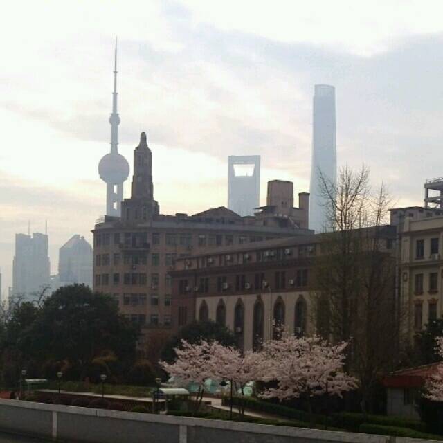 qq_Abraham朱57
