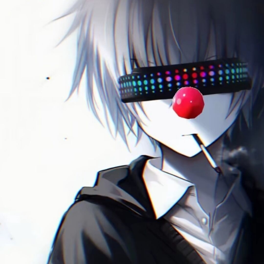 qq_卍76
