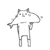 cLouRfuLミ鱼