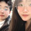 Easy-方块星球 - 我的世界论坛