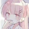 MalaBr-【TITAIKE】T太科网