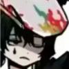 jssjsshhs2-【TITAIKE】T太科网