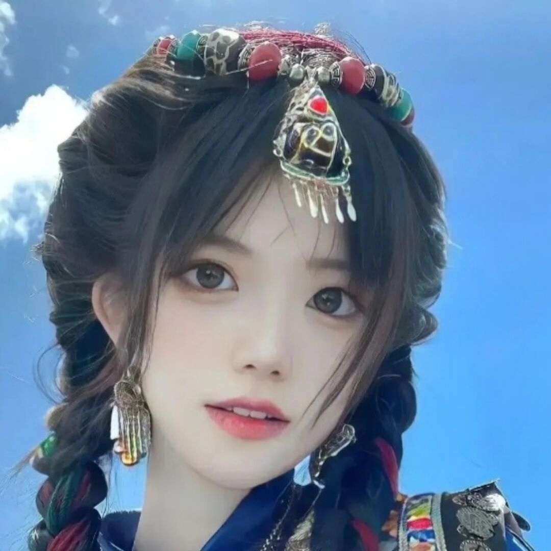 qq_范晓言17