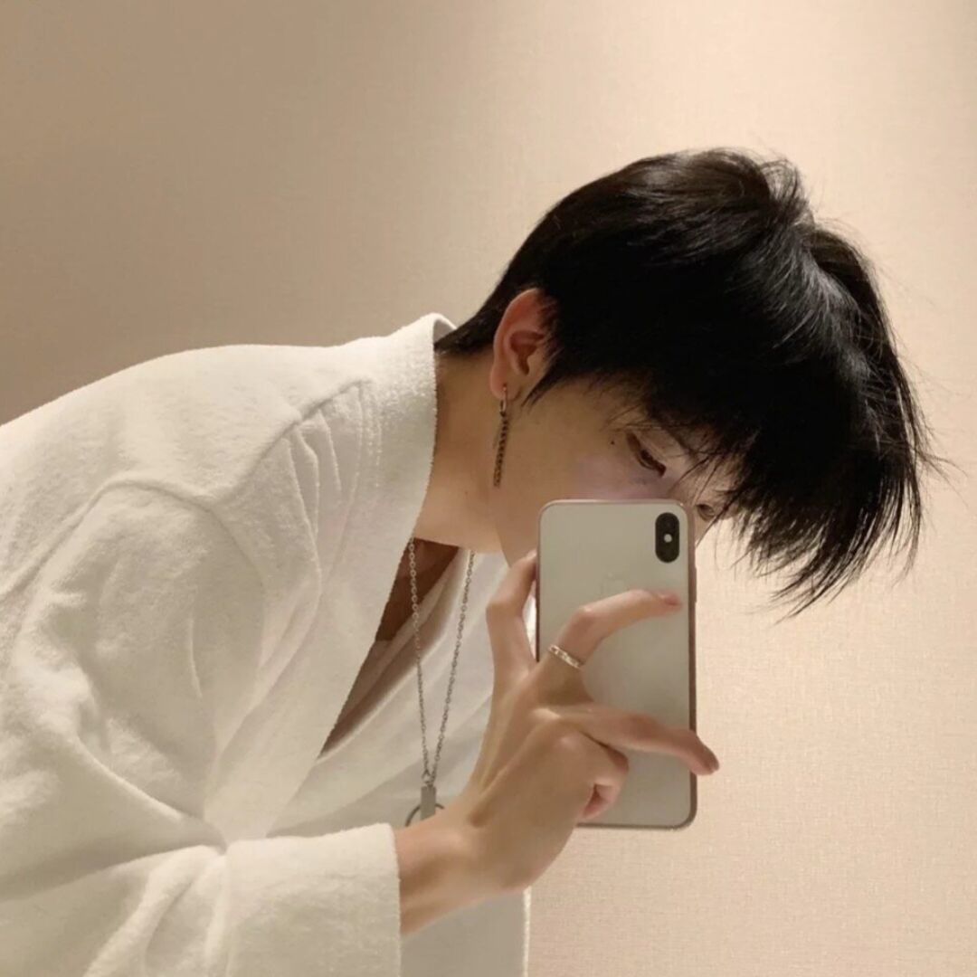 qq_愛妳15