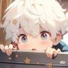Xuanguang-【TITAIKE】T太科网
