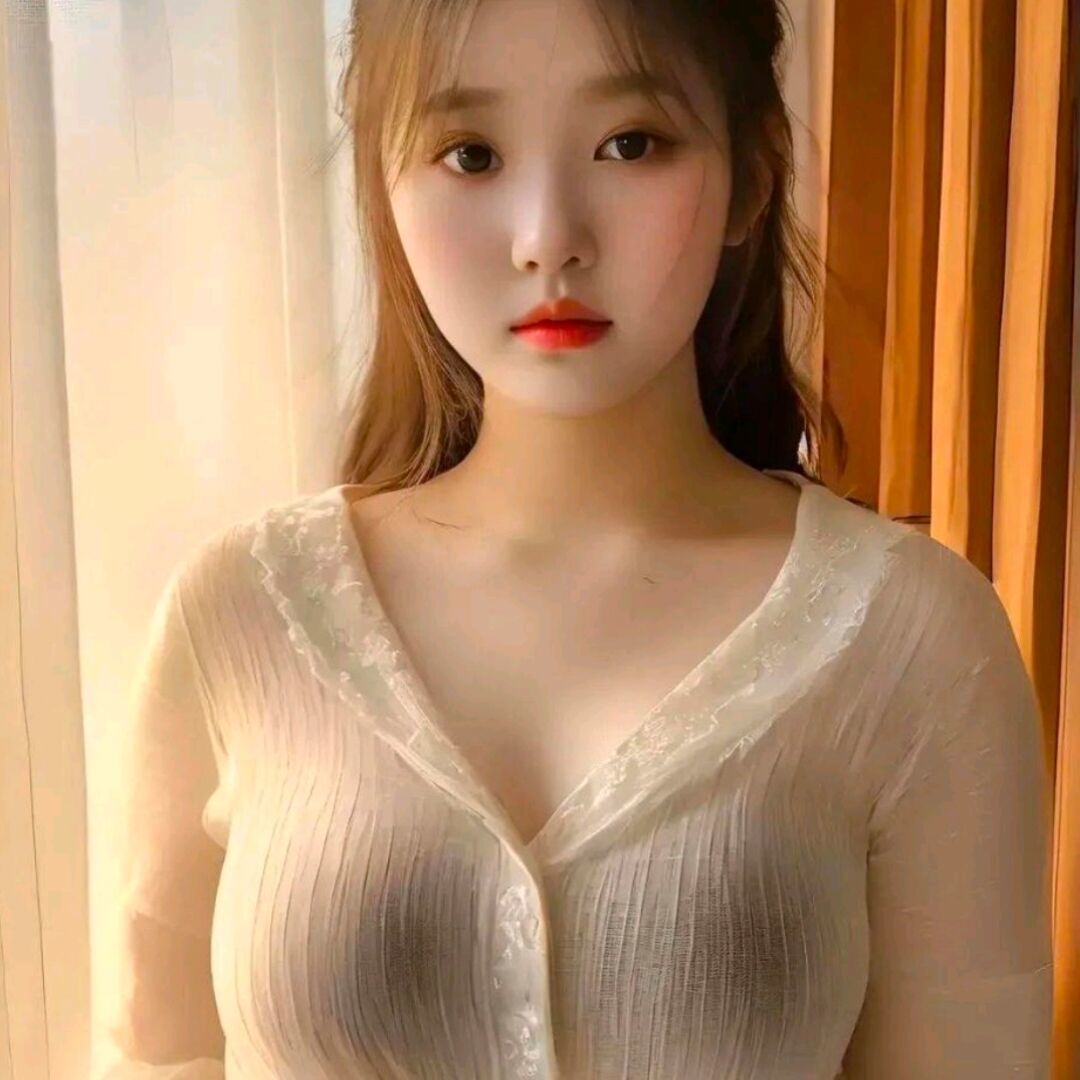 qq_tyhjyhgf73