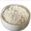 rice45-【TITAIKE】T太科网