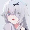 37XXI-【TITAIKE】T太科网