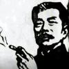 yhyyyj-【TITAIKE】T太科网