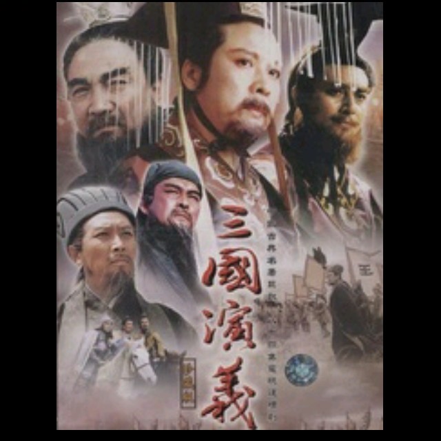 qq_毛文化49