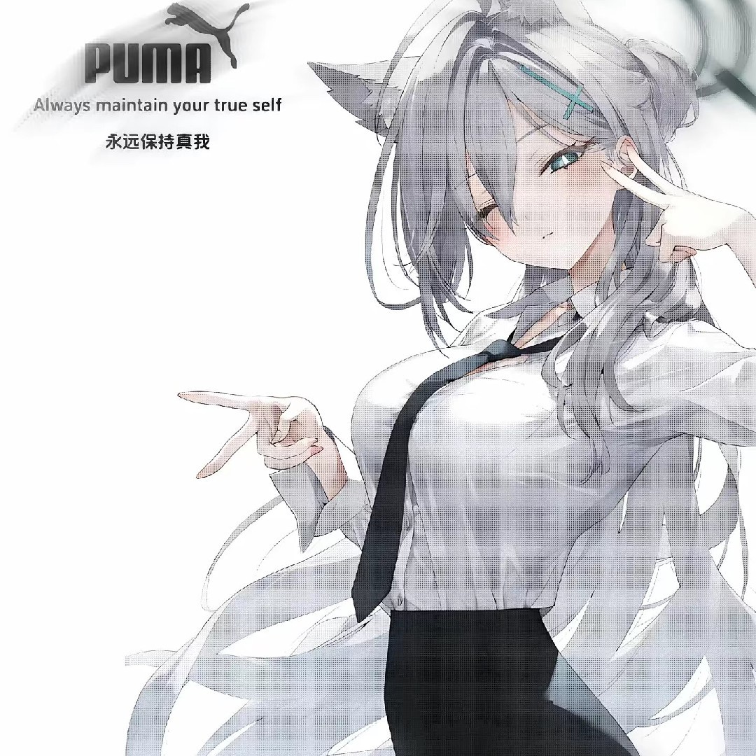 qq_愛してる79