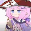 爱莉希雅-【TITAIKE】T太科网