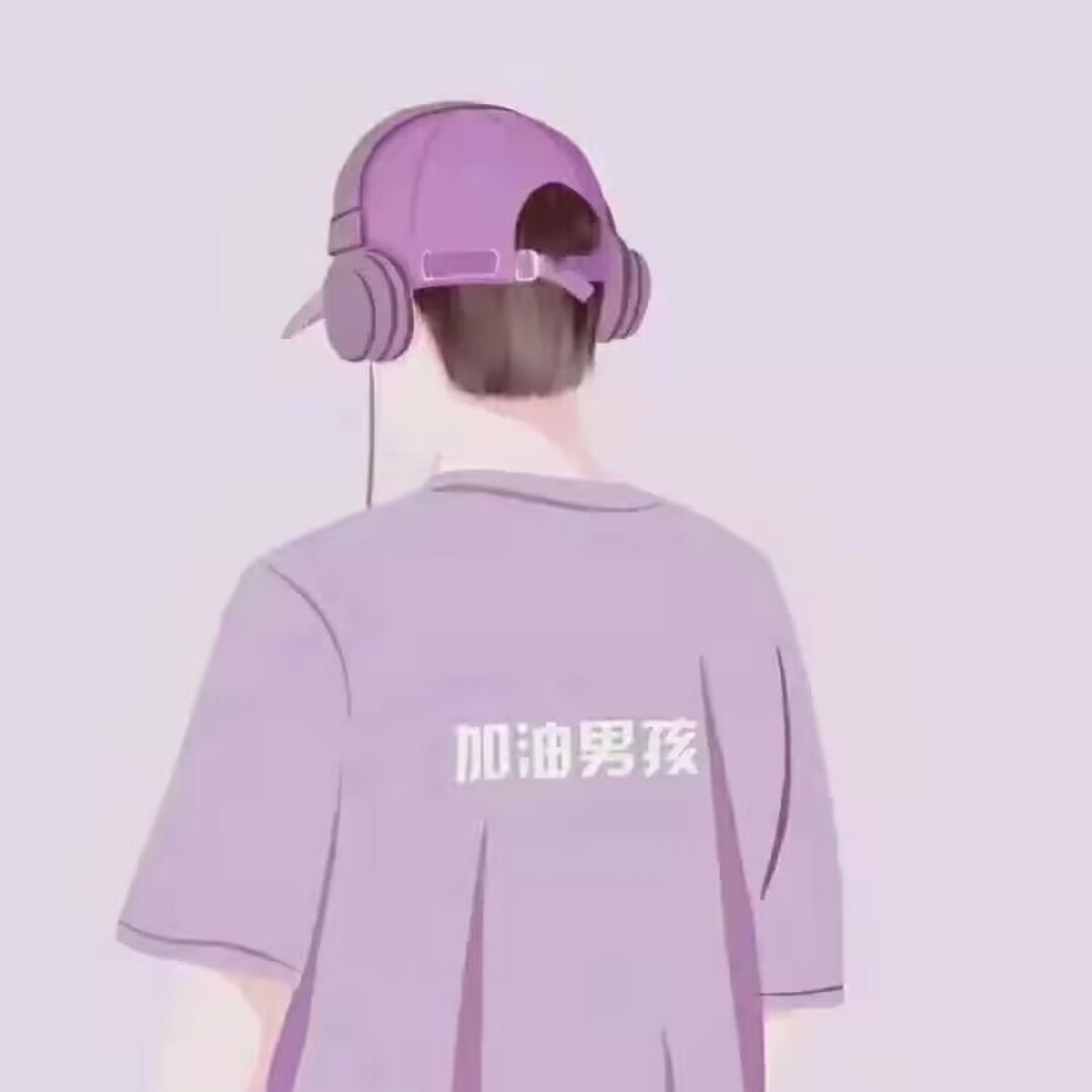 qq_SORE50