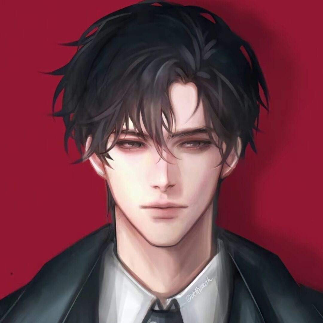 qq_∞73