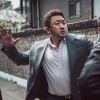 Srun-【TITAIKE】T太科网