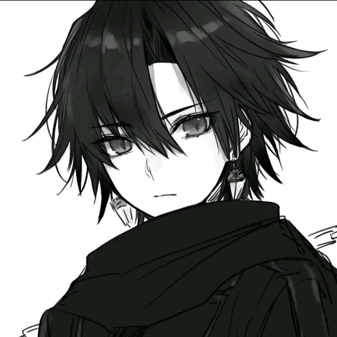 qq_周小玲42