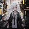 gsghshd554-【TITAIKE】T太科网