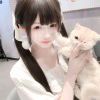 极品少萝宝宝 - 玩机公社-玩机公社