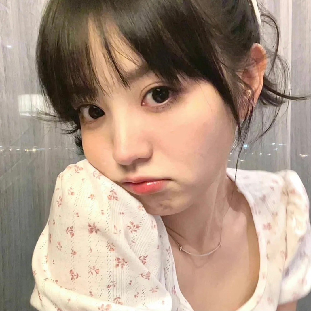 🧸