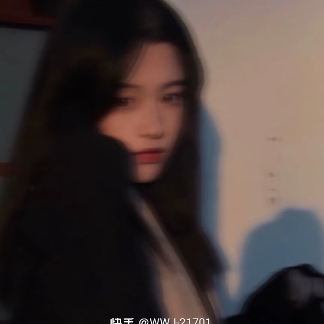 qq_。78