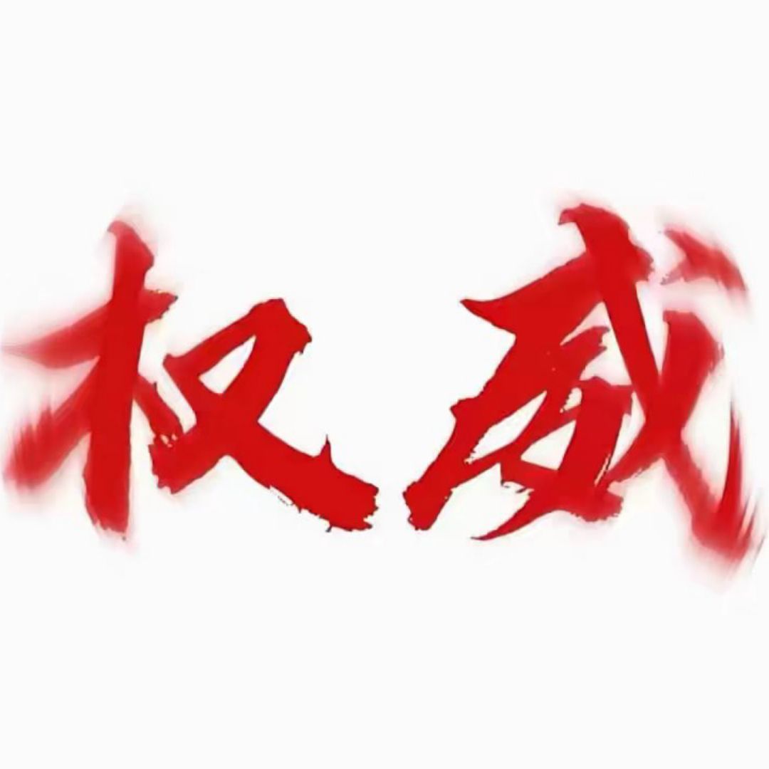 qq_。97