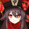 dyx123-【TITAIKE】T太科网