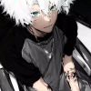 多少斤-【TITAIKE】T太科网