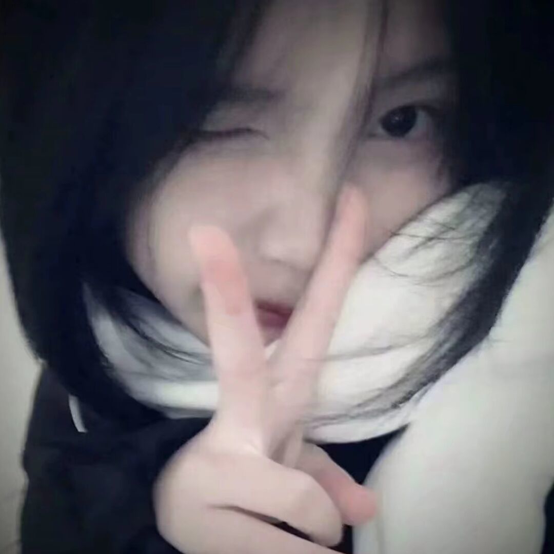 qq_图个泡泡♡72