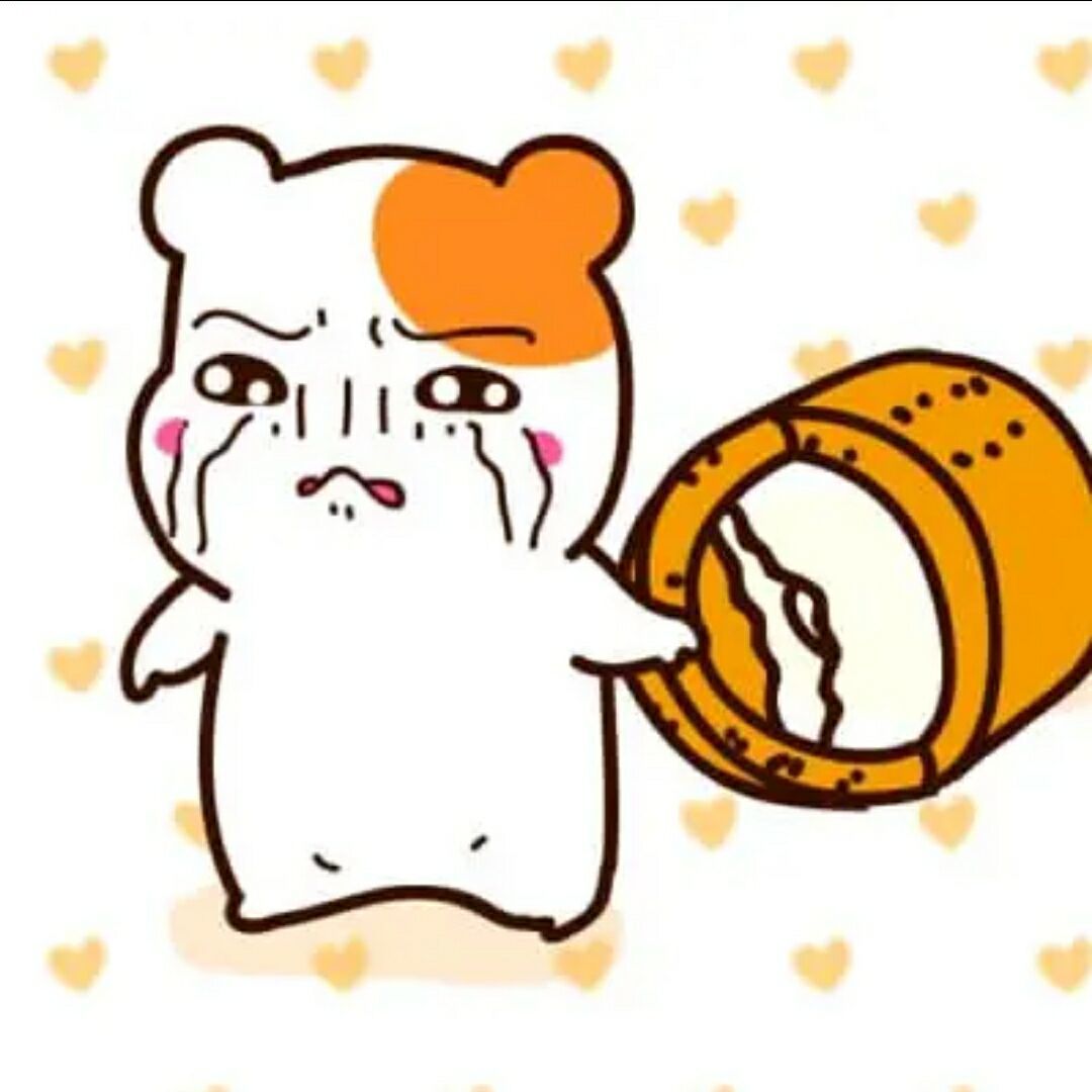 qq_何13