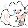 1326441039f-【TITAIKE】T太科网