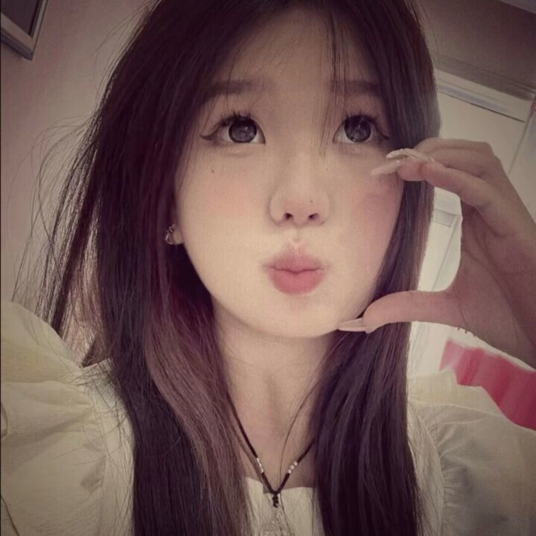 qq_07.83