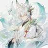 caopan666-【TITAIKE】T太科网