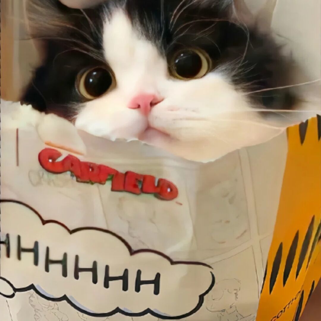 qq_笑57
